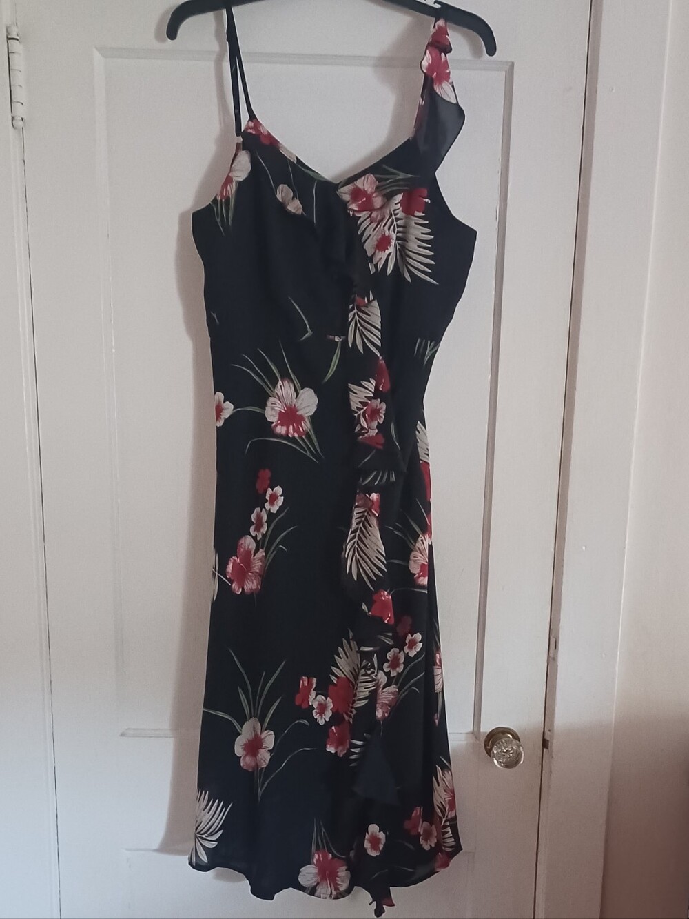 American Rag Dress
